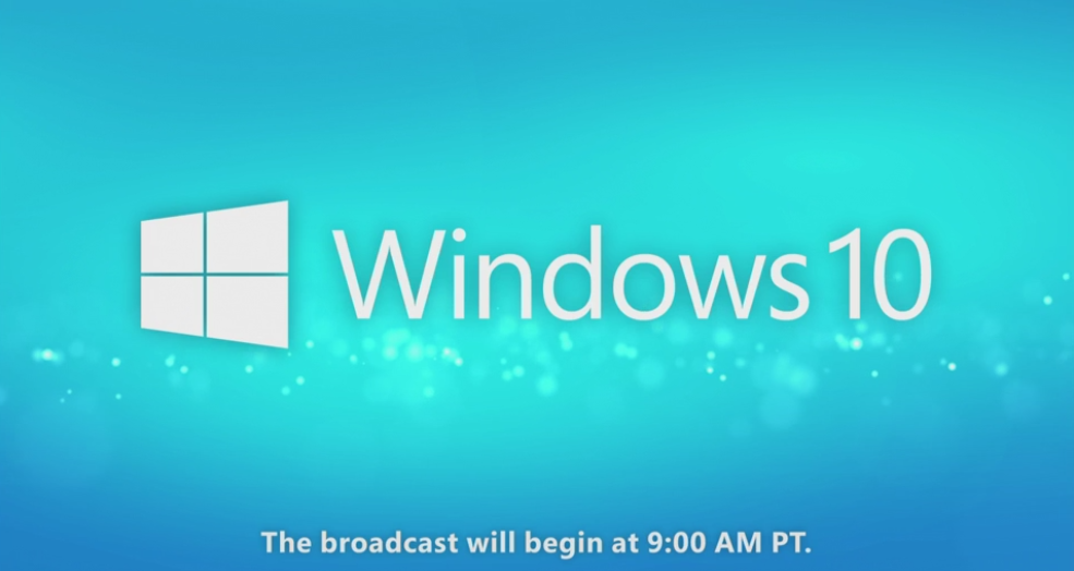 Windows 10 というかもはや Windows 10 なんて些細な話なのだ ブチザッキ